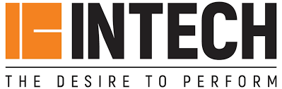 Intech